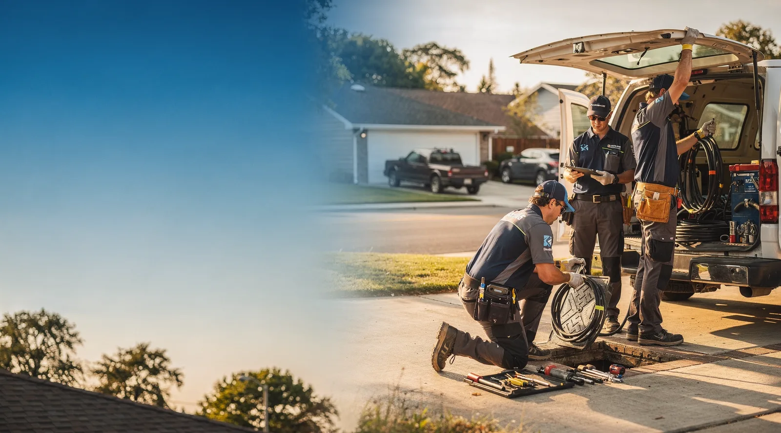 Water Softener Installation in Bryan, TX near me